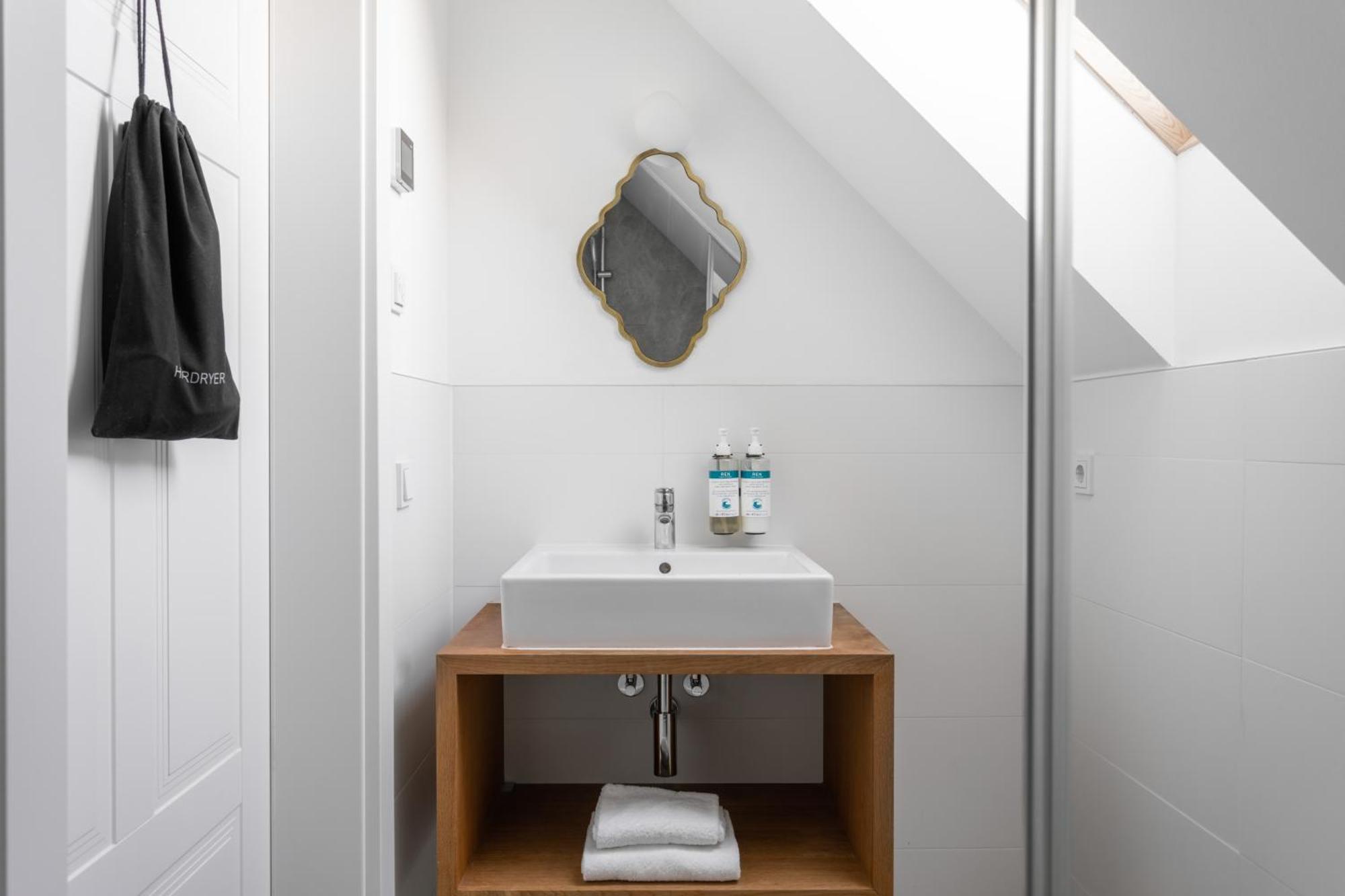 Apartamento Numa Salzburg Nora Habitación foto
