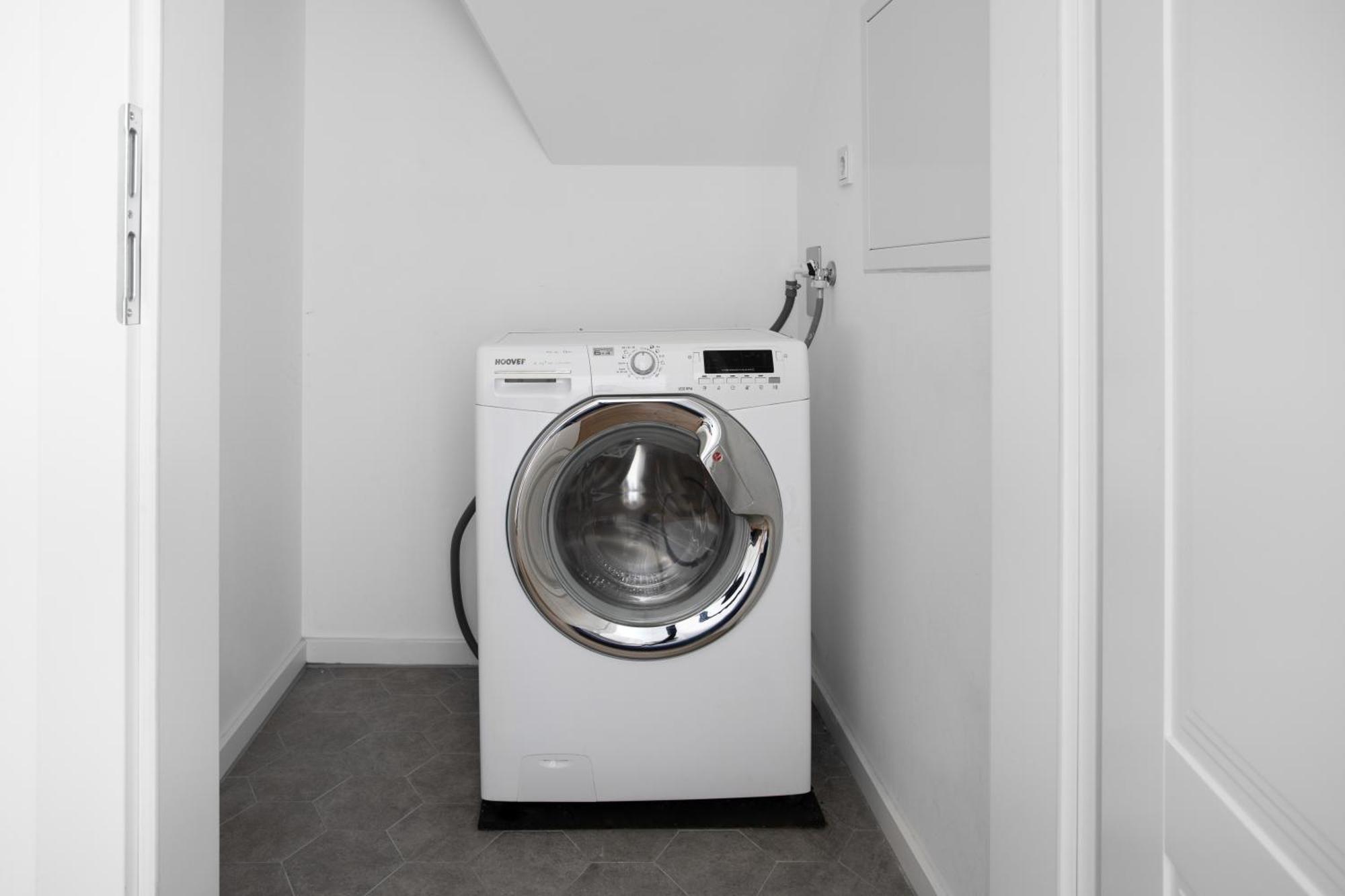 Apartamento Numa Salzburg Nora Habitación foto